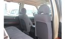 Nissan Patrol Safari Gold,Inclusive VAT