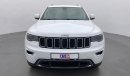 Jeep Grand Cherokee LIMITED 3.6 | Under Warranty | Inspected on 150+ parameters