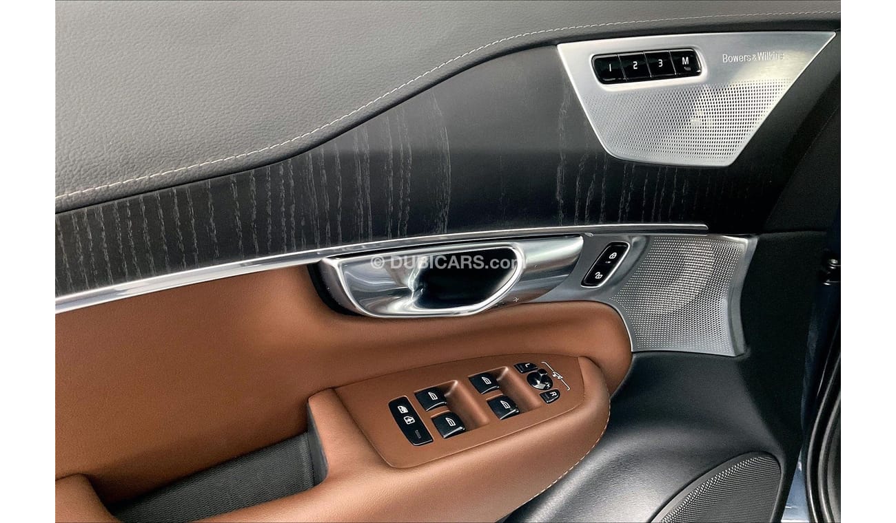 مرسيدس بنز A 200 AMG | 3,427 P.M  | 0% Downpayment | 2028 Warranty/Service