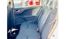 Peugeot 301 1.6L Gasoline Allure 2WD 5D Aut Brand New 2020