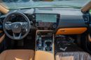 Lexus NX350 PREMIER 2.4L LEXUS