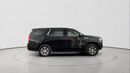 GMC Yukon SLE | Guaranteed Warranty | 0 Down Payment