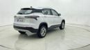Chevrolet Groove 2023 LT | AED 525/Month | 0 DP | 30 Day Return | Warranty