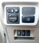 تويوتا أفانزا تويتا أفانزا 2020 خليجى بحاله ممتازه ممشى 143000كم بمحرك 1500 سى سى بسعر 32000درهم