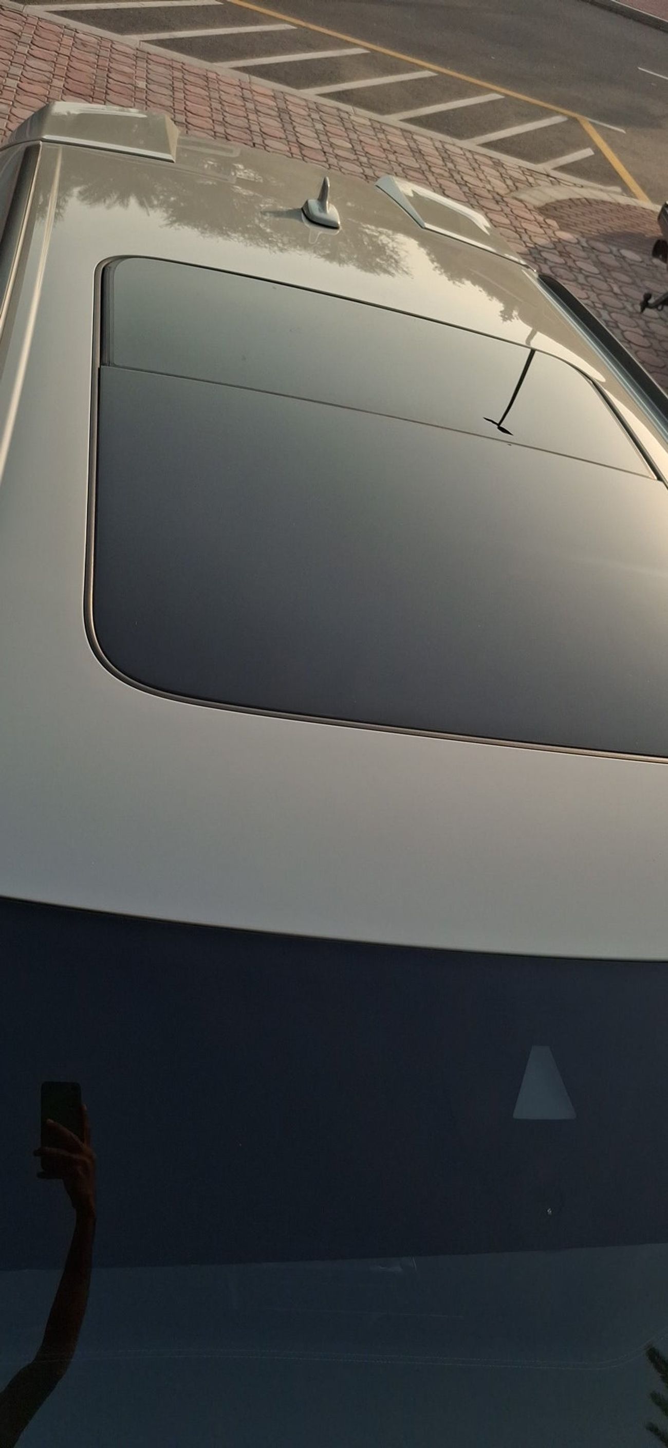 أودي Q8 TFSI QUATTRO S LINE 3 | بدون دفعة مقدمة | اختبار القيادة في المنزل