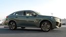 بي أم دبليو X2 2026 | BMW X2 25I SDRIVE M SPORT PACKAGE [ EXPORT ONLY ]