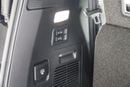 Toyota Land Cruiser VX 4.0L 2026 with memory seats