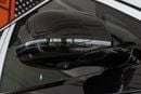 Land Rover Range Rover AUTOBIOGRAPHY LWB P530