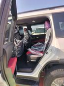 Toyota Land Cruiser GR-S TOYOTA LAND CRUISER GR SPORT 3.3 DIESEL