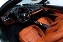 فيراري 296 GTB