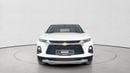 Chevrolet Blazer 1LT 2.5L (4 Door) 1LT | Guaranteed Warranty | 0 Down Payment