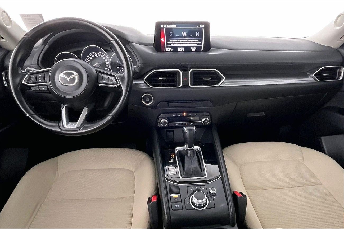 Mitsubishi Outlander GLX Midline | Guaranteed Warranty | 0 Down Payment