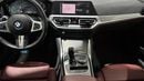 بي أم دبليو 420i M SPORT كارس24 هي سوق ضخم للسيارات المستعملة موثوق ومضمون ٪كارس24 هي سوق ضخم للسيارات المستعملة موثوق ومضمون