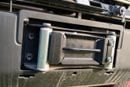 Toyota Land Cruiser Pick Up Z1 Toyota LC79 2.8L T Diesel Automatic Z1 Full Option 2025
