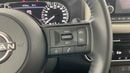 Nissan X Trail 2.5 SV 4WD 7STR AUTO | Guaranteed Warranty | 0 Down Payment