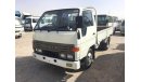 Toyota Dyna Dyna RIGHT HAND DRIVE(Stock no PM 481 )