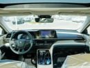 Toyota Crown 2026 TOYOTA CROWN 2.5L PETROL SUNRROOF HYBRID STD GCC BRAND NEW 0KM