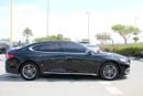 Hyundai Grandeur 2.4L Good Condition Card Payment also accept