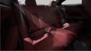 بي أم دبليو 430i M SPORT كارس24 هي سوق ضخم للسيارات المستعملة موثوق ومضمون ٪كارس24 هي سوق ضخم للسيارات المستعملة موثوق ومضمون