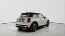 Mini Cooper 1.5 COOPER AUTO | Guaranteed Warranty | 0 Down Payment