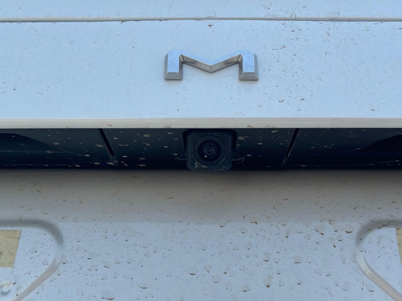 Toyota Camry TOYOTA CAMRY E PLUS 2025 GCC 2.5L