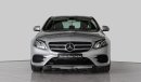 Mercedes-Benz E200 *SALE EVENT* Enquirer for more details