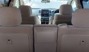 Toyota Land Cruiser Toyota Landcruiser Petrol Engine model 2015 for sale from Humera motor car very clean and good condi