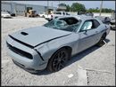 Dodge Challenger SXT Plus 3.6L THE MOST BEAUTIFUL COLOR/ FULL OPTION- SUN ROOF -ORGINAL AIR BAGS