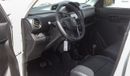Suzuki S Presso GL | 1.0L Petrol Automatic | Brand New | 2026 Model | Ready for Export Worldwide