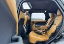 Land Rover Range Rover Sport HSE 3.0L (340 HP) 2019 Range Rover Sport HSE, 1 Year Warranty, Full Service History, GCC