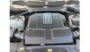 Land Rover Range Rover Sport V8 Supercharge