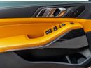 BMW X5 40i M Sport 3.0L