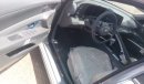 هيونداي إلانترا 1.6L Petrol, Alloy Rims, Sunroof ,DVD Camera, Rear A/C ( CODE # HYE22 )