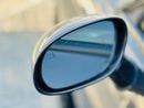 Dodge Challenger R/T 6.4L | Monthly 1730/- | 0% DP | T/A Edition | Blindspot | # 43207S