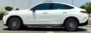 مرسيدس بنز GLC 200 PREMIUM PLUS