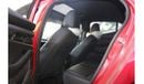 Mazda 3 BRAND NEW MAZDA 3 SPORT 0 KM FULL OPTIONS 2021