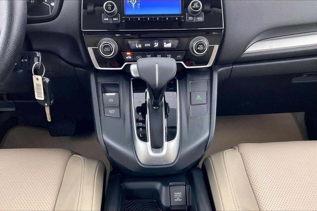 Mitsubishi Montero Sport Signature Edition | 1 year free warranty | 0 Down Payment