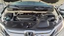 Honda Odyssey TOURING