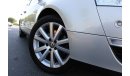 Volkswagen Passat ZERO DOWN PAYMENT - 705 AED/MONTHLY - 1 YEAR WARRANTY
