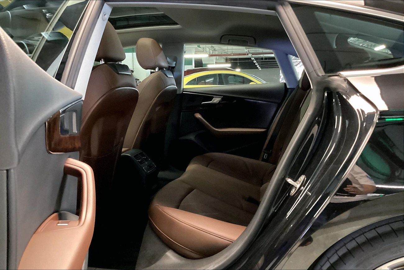 Hyundai Veloster Sport | Guaranteed Warranty | 0 Down Payment