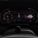 جي أم سي سييرا 1500 DENALI ULTIMATE