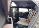 Lamborghini Urus S 2024 Lamborghini Urus S, Warranty, Very Low Km, Fully Loaded, Excellent Condition, European