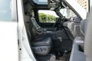 تويوتا برادو ADVENTURE 2.4L TURBO PETROL 4WD 7-SEATER AT 2026MY