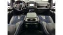 Ford F 150 Raptor SVT Raptor 2019 Ford Raptor F-150 Fully Loaded, June 2025 Ford Service Pack, Full Ford Service Histo