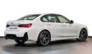 BMW 330i I