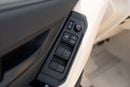 Toyota Land Cruiser GXR 3 3.5L V6 Petrol Automatic Transmission Twin Turbo 2026