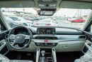 Kia Telluride EX 2020 Kia Telluride, Full Option