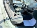 Mitsubishi Attrage GLX Mid 1.2L MITSUBISHI ATTRAGE 2022 1.2L GCC (410/-MONTHLY)