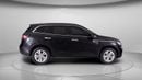 Renault Koleos PE 4X2