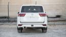 تويوتا لاند كروزر Toyota Land cruiser GXR 4.0 HI 2026